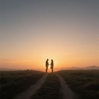 Handa - If We Stayed