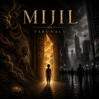 Tarunala - Mijil