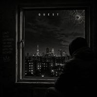 Quest - Window (Explicit)