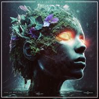 Sick Individuals - You've Got The Love