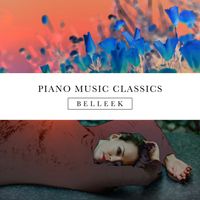Belleek - Piano Music Classics