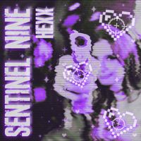 HEXX - SENTINEL NINE