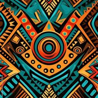 RasadRashi - Ma Afro