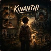 Tarunala - Kinanthi