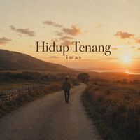 Imas - Hidup Tenang