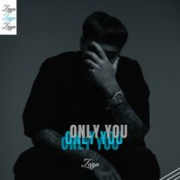 Zayn - Only You