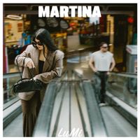 LuMi - MARTINA