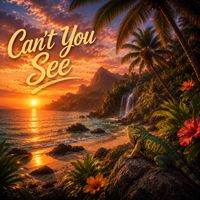 RML - Can't You See