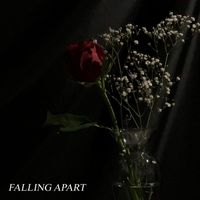 Scarlets - Falling Apart
