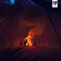 Swink - moments i forgot