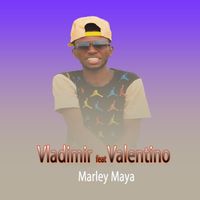 Vladimir - Marley Maya