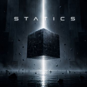 Landin+ - Statics