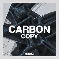 Essio - Carbon Copy
