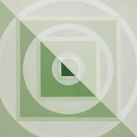 Macrogenre - Binary Pollen Monks