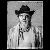 The Satchel Kid - Boxing Blues