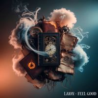 Laion - Feel good