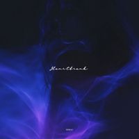 ERMAC - Heartbreak