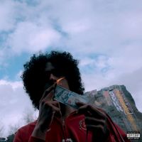 Nunu - Film (Explicit)