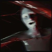 k10_z - g0me