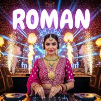 Roman - Raat Ka Junoon