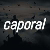 clon - caporal