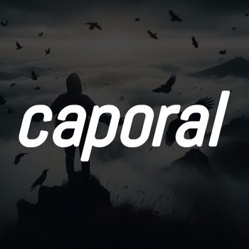 clon - caporal