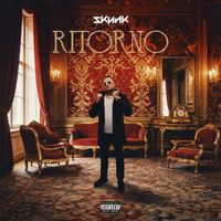 Skunk - Ritorno (Explicit)