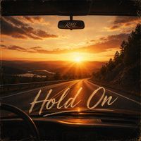 RML - Hold On
