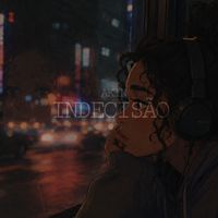 Akin - indecisão