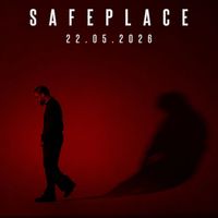 CALO - Safeplace