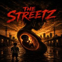 LS - The Streetz (Explicit)