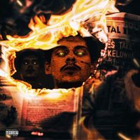 Cipriano - Jovem Prodígio (Explicit)