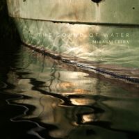 Mirabai Ceiba - The Sound of Water