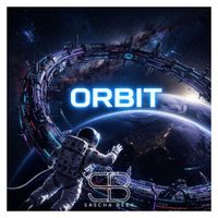 Sascha Beek - Orbit