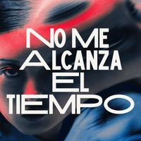 Jess - No Me Alcanza El Tiempo
