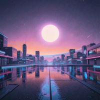 AdN - I Keep It Sinking In