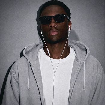 R2 - FYL (Explicit)