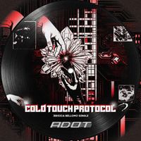 jessica bellomo - Cold Touch Protocol
