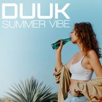 DUUK - Summer Vibe