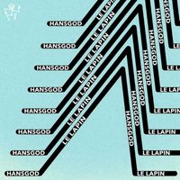 Hansgod - Le Lapin