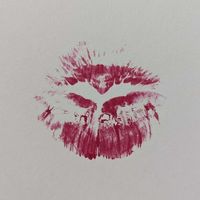 Jonas - To Kiss That One