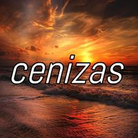 clon - cenizas
