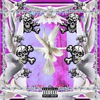 san - come find out (Explicit)
