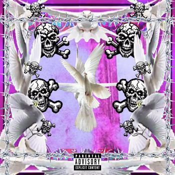san - come find out (Explicit)