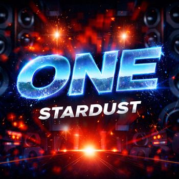 ONE - STARDUST
