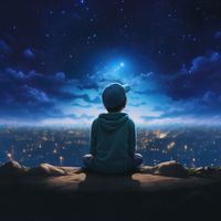 Jushi - Eternidad (Remix)