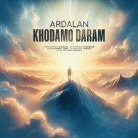 Ardalan - Khodamo Daram