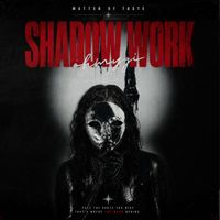 OHMYGi - Shadow Work