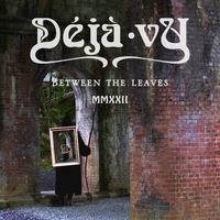 DejaVu - Between the Leaves (Rerecorded)