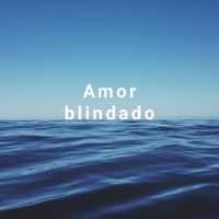 clon - Amor blindado